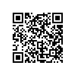 BXRC-40G4000-F-03 QRCode