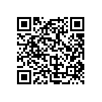 BXRC-50C1000-B-04 QRCode