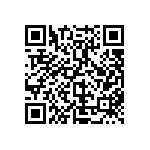 BXRC-50C1001-D-74-SE QRCode