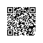 BXRC-50C1001-D-74 QRCode