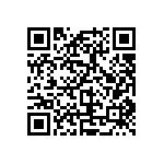 BXRC-50C10K1-B-74 QRCode