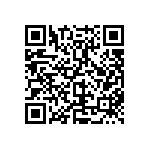 BXRC-50C10K1-D-74-SE QRCode