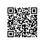 BXRC-50C2001-D-74-SE QRCode