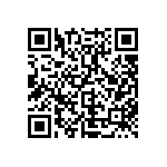 BXRC-50C4001-D-74-SE QRCode