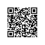 BXRC-50E10K0-L-24 QRCode