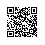 BXRC-50E2000-C-24 QRCode