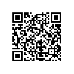 BXRC-50E2000-C-Z4 QRCode