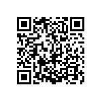 BXRC-50G1001-D-74 QRCode