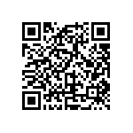 BXRC-50G10K1-C-74 QRCode