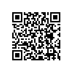 BXRC-50G2000-C-04 QRCode