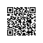 BXRC-50G2001-B-74 QRCode