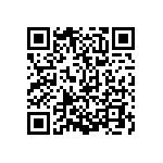 BXRC-50G2001-D-74 QRCode