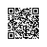 BXRC-50G4000-F-04 QRCode