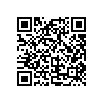 BXRC-56G10K0-L-24 QRCode