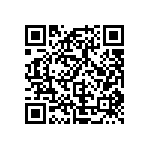 BXRC-56G4001-B-74 QRCode