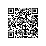 BXRC-57C1001-B-74 QRCode