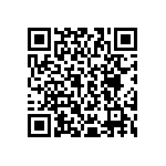 BXRC-57C4001-C-74 QRCode