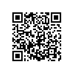 BXRC-65C1001-C-74 QRCode