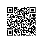 BXRC-65C1001-D-74 QRCode