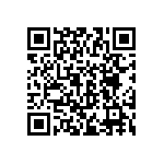 BXRC-65C10K1-D-74 QRCode