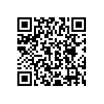 BXRC-65C2001-B-74 QRCode