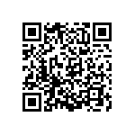 BXRC-65C2001-D-74 QRCode