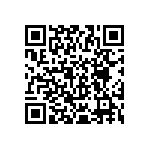 BXRC-65E1001-B-74 QRCode