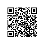 BXRE-20B2001-B-73 QRCode