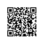 BXRE-20B6501-C-73 QRCode