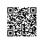 BXRE-27E0800-E-73 QRCode