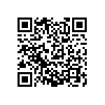 BXRE-27E6500-D-73 QRCode