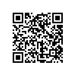 BXRE-27G0800-B-23 QRCode