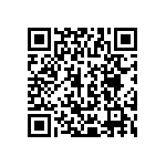 BXRE-27G2000-B-73 QRCode