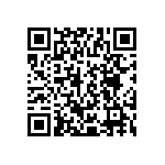 BXRE-27G4000-F-23 QRCode