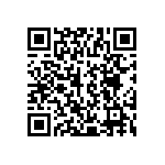 BXRE-27G6500-B-73 QRCode