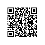 BXRE-27G6500-C-73 QRCode