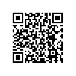 BXRE-30E0500-A-03 QRCode