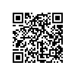 BXRE-30E0800-D-73 QRCode