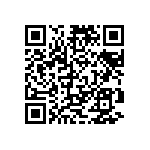 BXRE-30E2000-C-23 QRCode