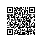 BXRE-30E4000-B-73 QRCode