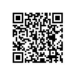 BXRE-30E4000-C-73 QRCode