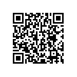 BXRE-30G1000-C-73 QRCode