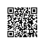 BXRE-30G3001-D-23 QRCode