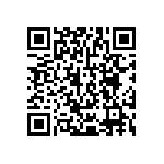 BXRE-30G4000-B-73 QRCode