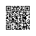 BXRE-30G6500-D-73 QRCode