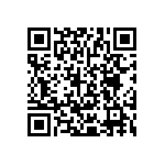 BXRE-35E0800-B-23 QRCode