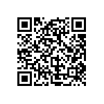 BXRE-35E1000-B-73 QRCode