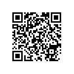 BXRE-35E2000-C-73 QRCode