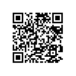 BXRE-35G2000-B-73 QRCode