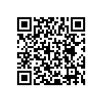 BXRE-40E0400-B-23 QRCode